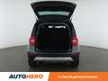 Skoda Yeti 2.0 TDI Outdoor Design Edition 110 CV Grigio - thumbnail 17