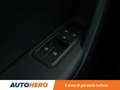 Skoda Yeti 2.0 TDI Outdoor Design Edition 110 CV Gris - thumbnail 24