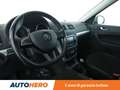 Skoda Yeti 2.0 TDI Outdoor Design Edition 110 CV Grigio - thumbnail 11