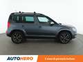 Skoda Yeti 2.0 TDI Outdoor Design Edition 110 CV Gris - thumbnail 7