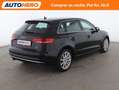 Audi A3 1.6 TDI Design Noir - thumbnail 6
