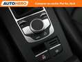 Audi A3 1.6 TDI Design Noir - thumbnail 27
