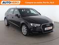 Audi A3 1.6 TDI Design Noir - thumbnail 8