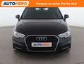 Audi A3 1.6 TDI Design Noir - thumbnail 9