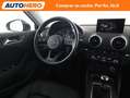 Audi A3 1.6 TDI Design Noir - thumbnail 14