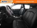 Audi A3 1.6 TDI Design Noir - thumbnail 11