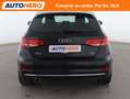 Audi A3 1.6 TDI Design Noir - thumbnail 5