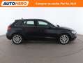 Audi A3 1.6 TDI Design Noir - thumbnail 7
