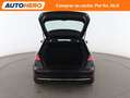 Audi A3 1.6 TDI Design Noir - thumbnail 17