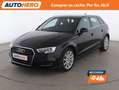Audi A3 1.6 TDI Design Noir - thumbnail 1