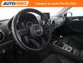 Audi A3 1.6 TDI Design Noir - thumbnail 12