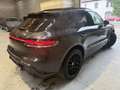 Porsche Macan Macan GTS 2.9 V6 BiTurbo PDK Gris - thumbnail 3