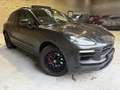 Porsche Macan Macan GTS 2.9 V6 BiTurbo PDK Gris - thumbnail 5
