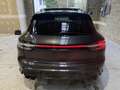 Porsche Macan Macan GTS 2.9 V6 BiTurbo PDK Gris - thumbnail 4
