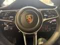 Porsche Macan Macan GTS 2.9 V6 BiTurbo PDK Gris - thumbnail 14