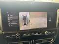 Porsche Macan Macan GTS 2.9 V6 BiTurbo PDK Gris - thumbnail 17