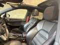 Porsche Macan Macan GTS 2.9 V6 BiTurbo PDK Gris - thumbnail 10