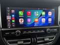 Porsche Macan Macan GTS 2.9 V6 BiTurbo PDK Gris - thumbnail 18