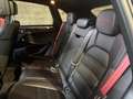 Porsche Macan Macan GTS 2.9 V6 BiTurbo PDK Gris - thumbnail 7