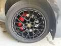 Porsche Macan Macan GTS 2.9 V6 BiTurbo PDK Gris - thumbnail 6