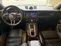 Porsche Macan Macan GTS 2.9 V6 BiTurbo PDK Gris - thumbnail 20