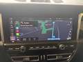 Porsche Macan Macan GTS 2.9 V6 BiTurbo PDK Gris - thumbnail 16