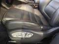 Porsche Macan Macan GTS 2.9 V6 BiTurbo PDK Gris - thumbnail 8