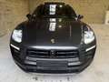 Porsche Macan Macan GTS 2.9 V6 BiTurbo PDK Gris - thumbnail 2