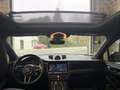 Porsche Macan Macan GTS 2.9 V6 BiTurbo PDK Gris - thumbnail 19