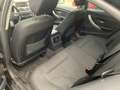 BMW 316 316i ///perte de puissance - thumbnail 8