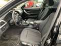 BMW 316 316i ///perte de puissance - thumbnail 7
