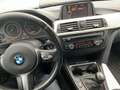 BMW 316 316i ///perte de puissance - thumbnail 4