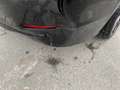 BMW 316 316i ///perte de puissance - thumbnail 9