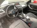 BMW 316 316i ///perte de puissance - thumbnail 12