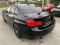 BMW 316 316i ///perte de puissance - thumbnail 3