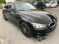 BMW 316 316i ///perte de puissance - thumbnail 1