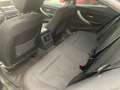 BMW 316 316i ///perte de puissance - thumbnail 11