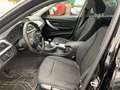 BMW 316 316i ///perte de puissance - thumbnail 6