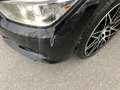 BMW 316 316i ///perte de puissance - thumbnail 10