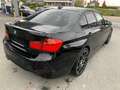 BMW 316 316i ///perte de puissance - thumbnail 2