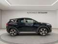 Hyundai TUCSON 1.6 Benzin "Premium" 4WD Automatik - thumbnail 8