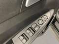 Hyundai TUCSON 1.6 Benzin "Premium" 4WD Automatik - thumbnail 12