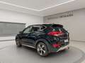 Hyundai TUCSON 1.6 Benzin "Premium" 4WD Automatik - thumbnail 5