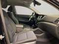 Hyundai TUCSON 1.6 Benzin "Premium" 4WD Automatik - thumbnail 14