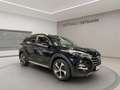 Hyundai TUCSON 1.6 Benzin "Premium" 4WD Automatik - thumbnail 1