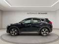 Hyundai TUCSON 1.6 Benzin "Premium" 4WD Automatik - thumbnail 4