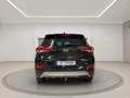 Hyundai TUCSON 1.6 Benzin "Premium" 4WD Automatik - thumbnail 6