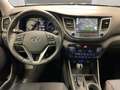 Hyundai TUCSON 1.6 Benzin "Premium" 4WD Automatik - thumbnail 16