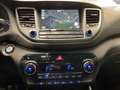 Hyundai TUCSON 1.6 Benzin "Premium" 4WD Automatik - thumbnail 18