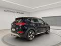 Hyundai TUCSON 1.6 Benzin "Premium" 4WD Automatik - thumbnail 7